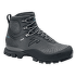 Încălțăminte Tecnica Forge GTX Ws ASPHALT-BLUE 019