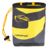 Geantă La Sportiva Katana Chalk Bag