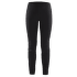 Storm Balance Tights Women 999000 Black