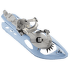Odalys Ice blue