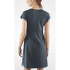 Rochie Fjällräven High Coast Dress Women (89917) Navy