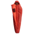 Sac de dormit Mammut Perform Down Bag -7°C L safety orange 2196