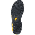 Încălțăminte La Sportiva TX5 Low GTX Men Carbon/Yellow