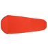 Inserție pentru sac de dormit Sea to Summit Thermolite Reactor Extreme Red (RD)