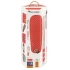 Karimatka Sea to Summit Ultralight Air Mat Insulated Women Paprika