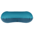 Pernă Sea to Summit Aeros Ultralight Pillow Regular Aqua