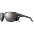 Ochelari Julbo Shield Spectron 4 (J5061214)