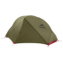 Stat MSR Hubba NX Tent