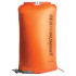 AIR STREAM DRY SACK Orange