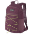 Rucsac Dakine WNDR Pack 18L MUDDED MAUVE