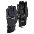 Mănuși Mammut Nordwand Pro Glove (1190-00211) black 0001