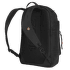 Rucsac Mammut Xeron 20 black 0001