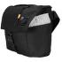 Geantă Mammut Xeron Messenger dark jade 40236