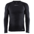 Active Extreme Men (1909679) 999000 Black