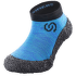 Șosete Skinners Skinners Kids line Ocean Blu
