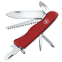 Cuțit Victorinox Trailmaster