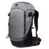 Rucsac Mammut Ducan 24 Women granit-black 00087