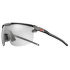 Ochelari Julbo ULTIMATE (J5464022)