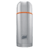 Termos Esbit Vacuum bottle 500ml stainless steel silver