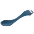 Spork Original Bio HazyBlue