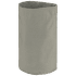 Kanken Bottle Pocket Fog 021