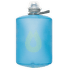 Sticlă Hydrapak STOW BOTTLE 500 ml (GS335) Tahoe Blue
