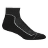 Hike+ light Mini Women Jet HTHR