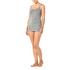 Maiou Icebreaker Siren Cami Women (103193) UNDYED