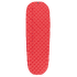 Ultralight Air Mat Insulated Women Paprika