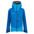 Jachetă Mammut Nordwand Pro HS Hooded Jacket Men (1010-28050) tarn-azurit