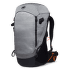 Rucsac Mammut Ducan 30 Women granit-black 00087