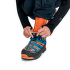 Pantaloni Mammut Eisfeld Guide SO Pants Women Night