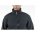 Buck Fleece Men
