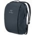 Rucsac Arcteryx Blade 20 Nocturnus