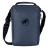 Seon Pouch (2810-001512) marine 5118