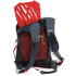 Rucsac Millet Pierra Ment 20 SKY DIVER NEW