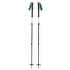 Gaură Black Diamond EXPEDITION 3 SKI POLES