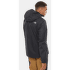 Jachetă The North Face Quest Triclimate Jacket Men TNF BLACK/NPF