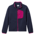 Hanorac Columbia Fast Trek™ III Fleece Full Zip Kids Nocturnal, Wild 468