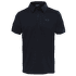 TANKEN POLO Men TNF BLACK