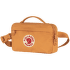 Kanken Hip Pack Spicy Orange