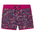 Pantaloni scurți Columbia Sandy Shores Boardshort Girls Wild Fuchsia Do 665