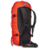 Rucsac Black Diamond Speed zip 33 Graphite 0004