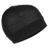 Cool-Lite Flexi Beanie Black