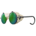 Ochelari Julbo VERMONT (J0101122)