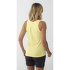 Maiou Millet TINOS TANK Women SAPHIR/SAPHIR