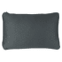 Pernă Sea to Summit FoamCore Pillow Deluxe Grey