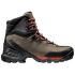 Trovat Tour High GTX® Women bungee-apricot brandy