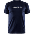 Tricou cu mânecă scurtă Craft CORE Unify Logo men 396000