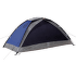 Stat Samaya Samaya2.0 Dyneema Blue